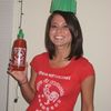 Huy Fong Sriracha Hot Sauce Popularity Spreads Like Wildfire